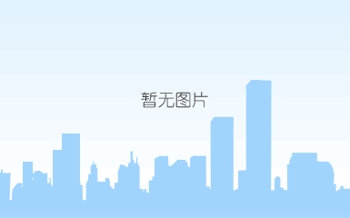 7-1 孙景波.jpg